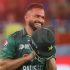 Mohammad Nawaz Drug Probe Puts Career at Risk