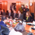 Pakistan Secures $500M Eurobond, Investor Trust Returns