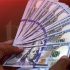 Saudi $1B Deposit Boosts Pakistan IMF Stability